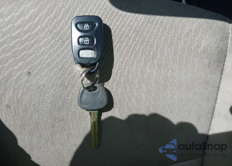 2016 Hyundai Elantra Se from USA, damaged, VIN 5NPDH4AE2GH722093